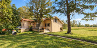 maison à SORDE L ABBAYE (40300)